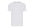 Unisex regular-fit T-shirt in 100% cotton, 180 g/m² colour off white