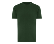 Unisex regular-fit T-shirt in 100% cotton, 180 g/m²  colour forest green