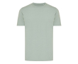 Unisex regular-fit T-shirt in 100% cotton, 180 g/m² colour olive green