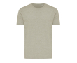 Unisex regular-fit T-shirt in 100% cotton, 180 g/m² colour beige