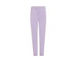 Unisex jogger trousers in recycled cotton, 340 g/m² colour lilac