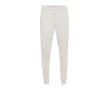 Unisex jogger trousers in recycled cotton, 340 g/m² colour beige