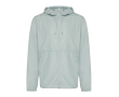 Casual-fit recycled polyester jacket, 70 g/m² colour olive green