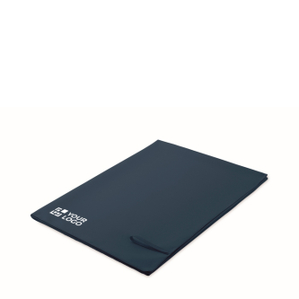 Quick-dry microfiber towel 100x150 cm