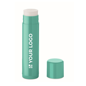 Vegan lip balm with SPF10 vanilla flavour 4.5 g