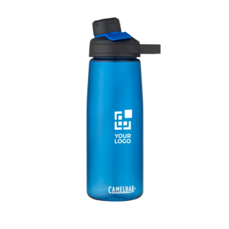 CamelBak® recycled tritan bottle with magnetic cap, 750 ml
