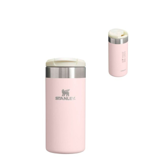 Stainless steel thermal tumbler, 350 ml, Stanley AeroLight™