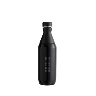 Recycled stainless steel bottle, 350ml, Stanley All Day Slim