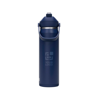 Stainless steel bottle, 750ml, Camelbak® Thrive Flip VSS