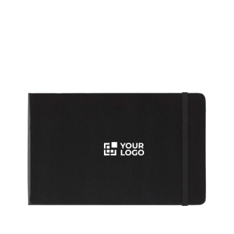 XL artistic album for watercolour, sketches and mixed media Moleskine