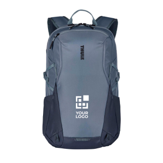 Outdoor backpack, organisers, Thule EnRoute, 15.6"
