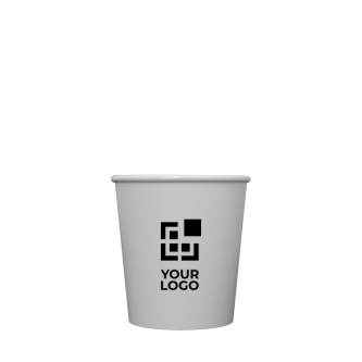 Reusable cup ideal for espresso Americano® Piccolo 100ml