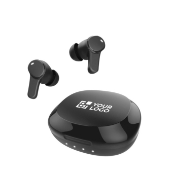Prixton TWS159 ambient noise-canceling earphones