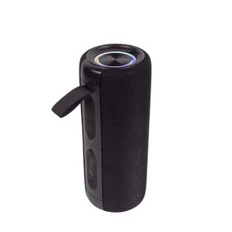 Prixton 40 W split-in-two speaker with surround sound