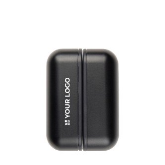 Magnetic hand warmer with power bank Nordic Drift Everest 6000mAh