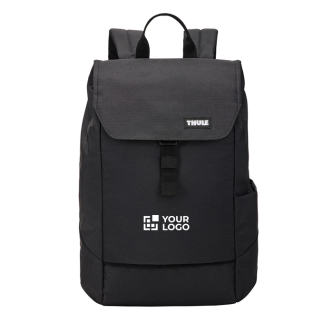 Urban backpack with laptop compartment Thule Lithos 14'' 16L