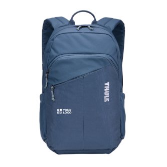 Laptop backpack with padded compartment 23L 16" Thule Indago