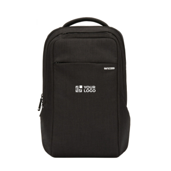 Laptop backpack with quick access and top handle 16" Incase Icon