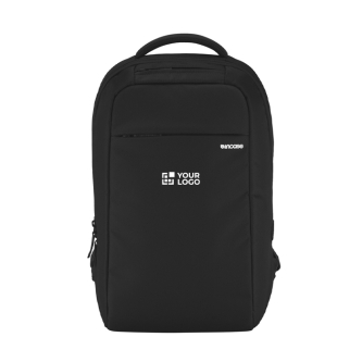 Minimalist laptop backpack for PC 16'' Incase Icon Lite