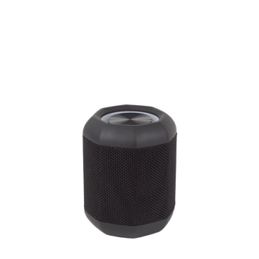 Prixton Dance Box speaker with IPX7 waterproofing, 10W
