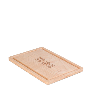 Large chopping board