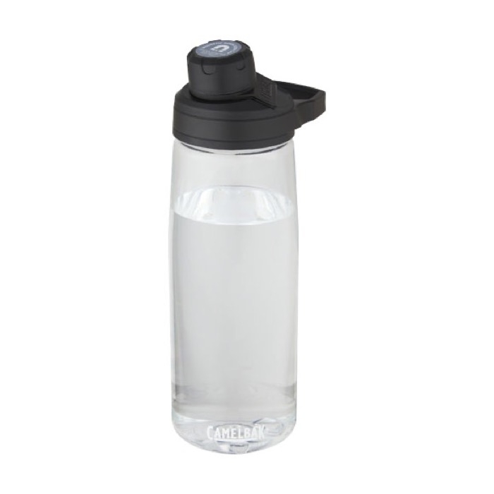 CamelBak® recycled tritan bottle with magnetic cap, 750 ml