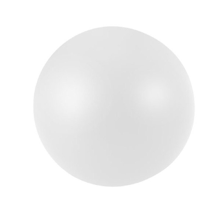Classic stress ball in various colours