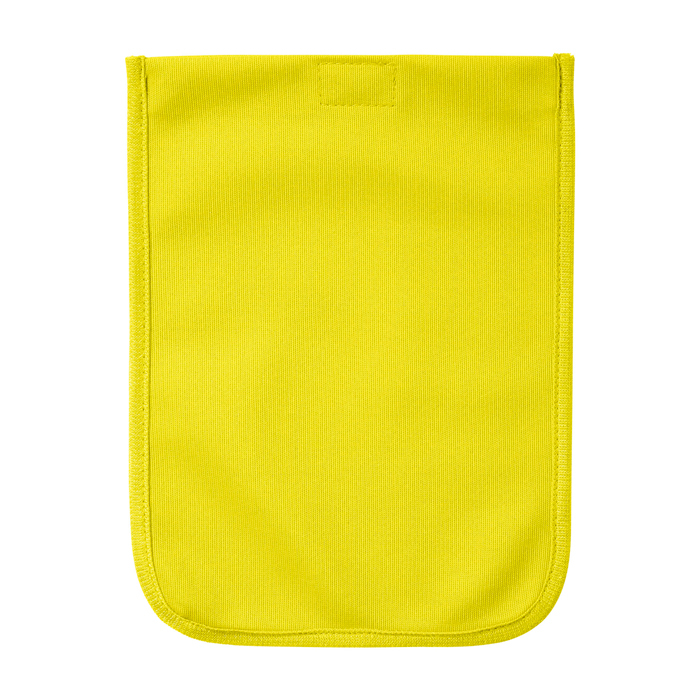 High-visibility vest, professional use, XL, RFX™