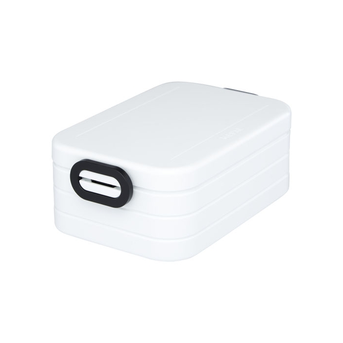 Lunch boxes with sealing gasket 900ml, Mepal Take a Break Midi