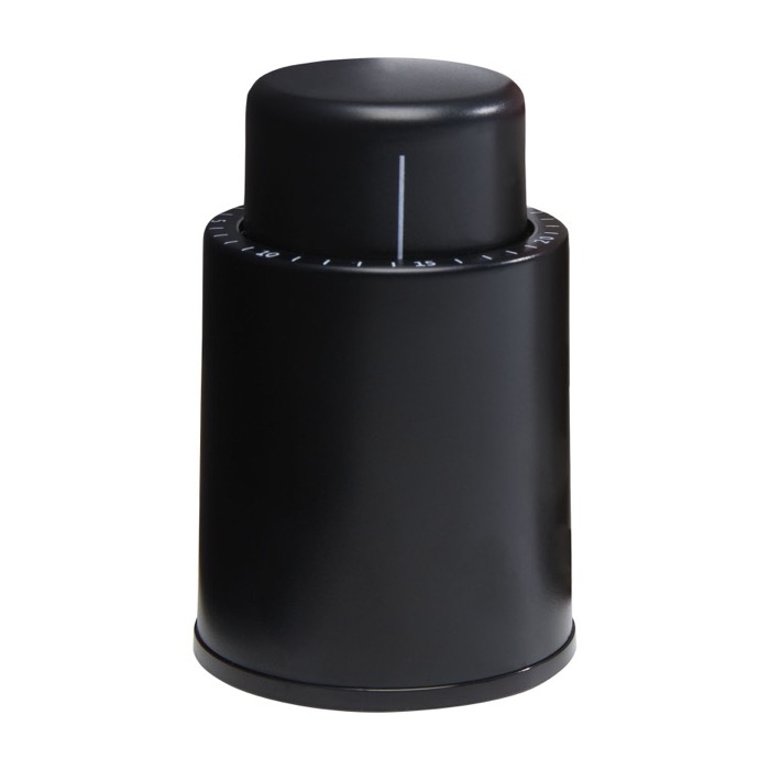 Hermetic screw wine bottle stopper wine for giveaways