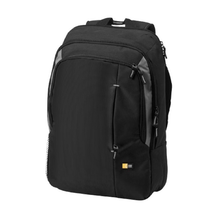 400D nylon backpack for employees, 17’’
