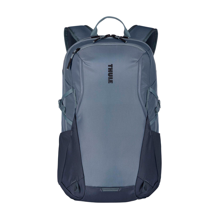 Outdoor backpack, organisers, Thule EnRoute, 15.6"