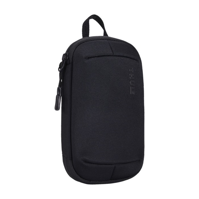 Thule Subterra 2 mini bag for electronic accessories