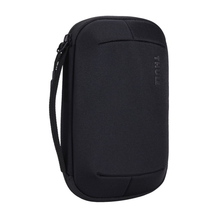 Thule Subterra 2 medium organizer, PowerShuttle