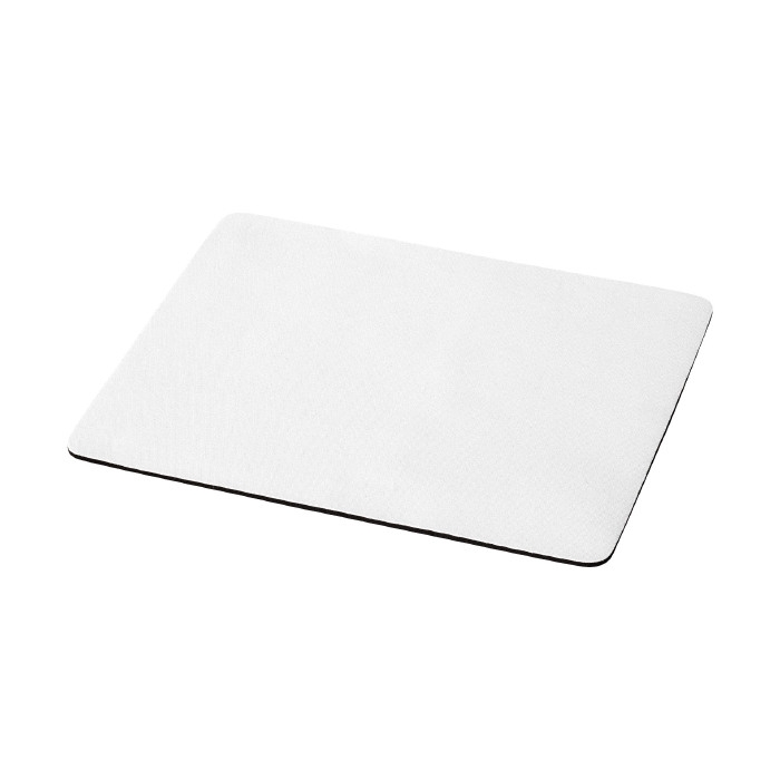 Flexible foam desk mat