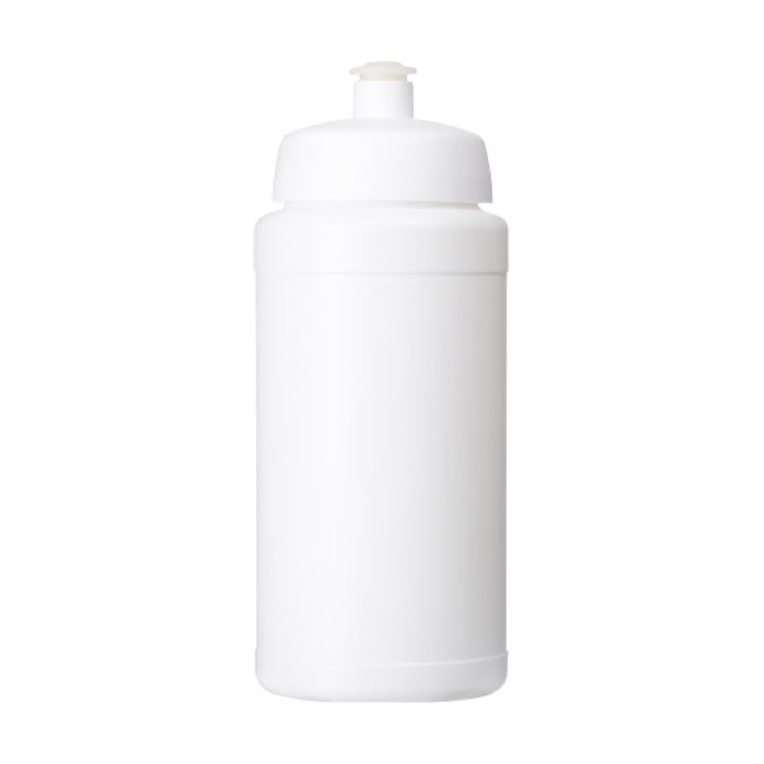 High-quality sports bottle, 500 ml