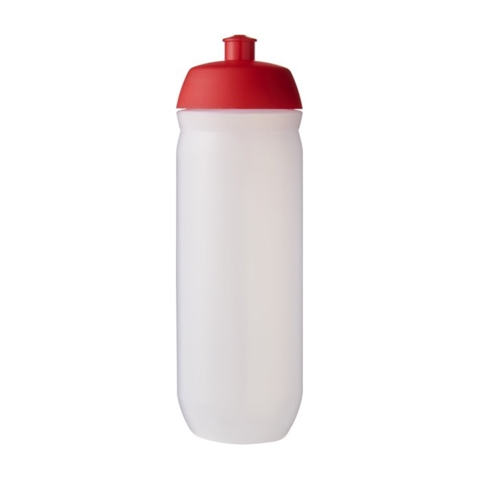 High-quality sports bottle for sports, 750 ml