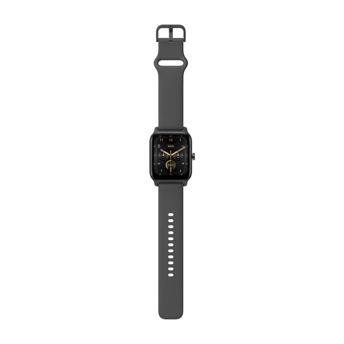 Prixton Alexa SWB29 multifunction smartwatch with sport mode