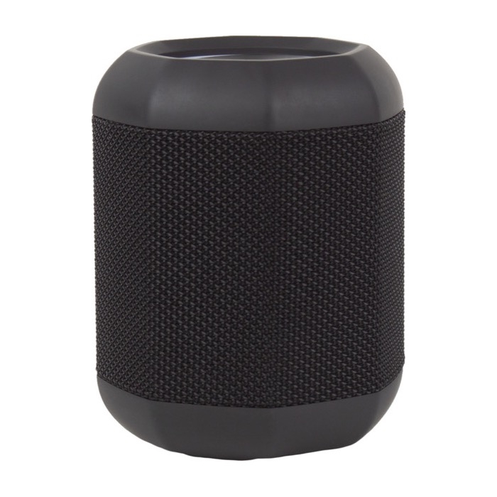 Prixton Dance Box speaker with IPX7 waterproofing, 10W