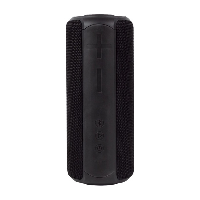 Prixton Echo Box speaker with IPX6 waterproofing and 30W power