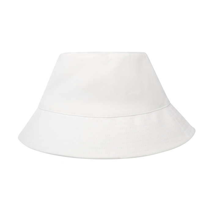 Hat made from recycled material, Aware tracker, 240 g/m2
