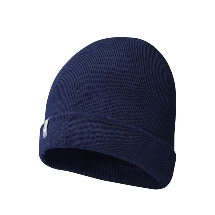 Sustainable hat for business and advertising