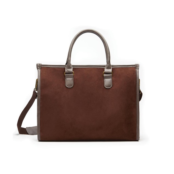 Quality padded laptop case with your logo, 15"