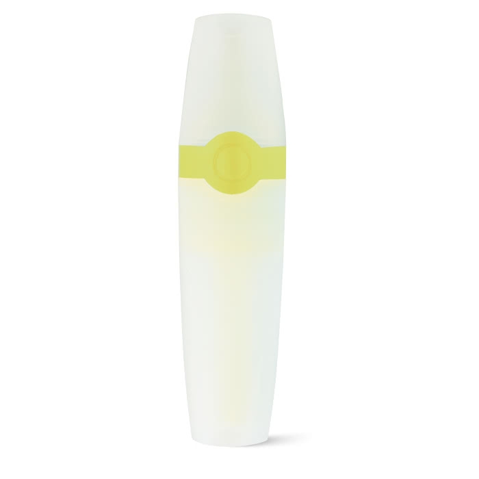 Highlighter for office
