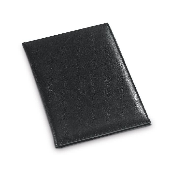 Bill holder for restaurants and cafes,