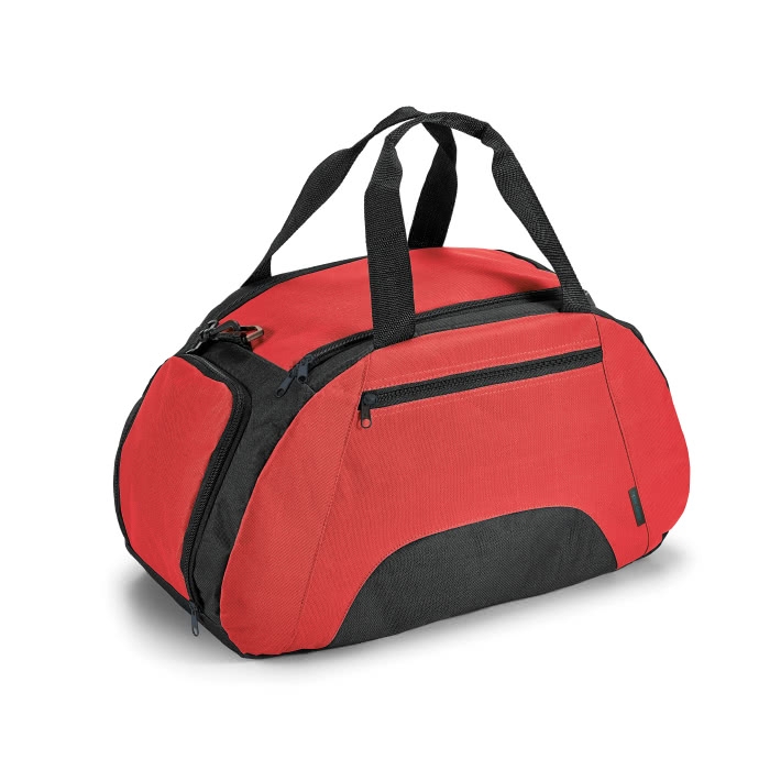Gym bag in different colours, Crossfit