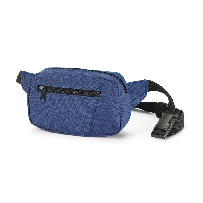 Bum bag, Lowlands