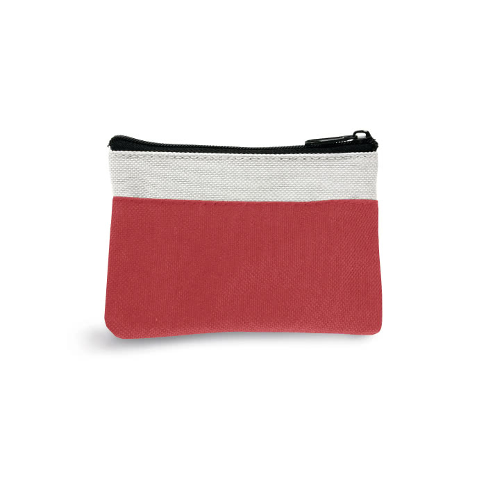 Classic polyester gel bag as an affordable gift