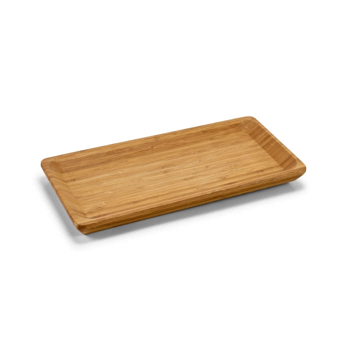 Bamboo tray, Little Bamboo