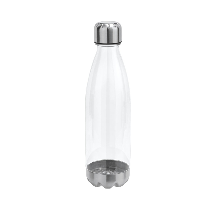 Large sports bottle, 700 ml, UrbanStyle XL